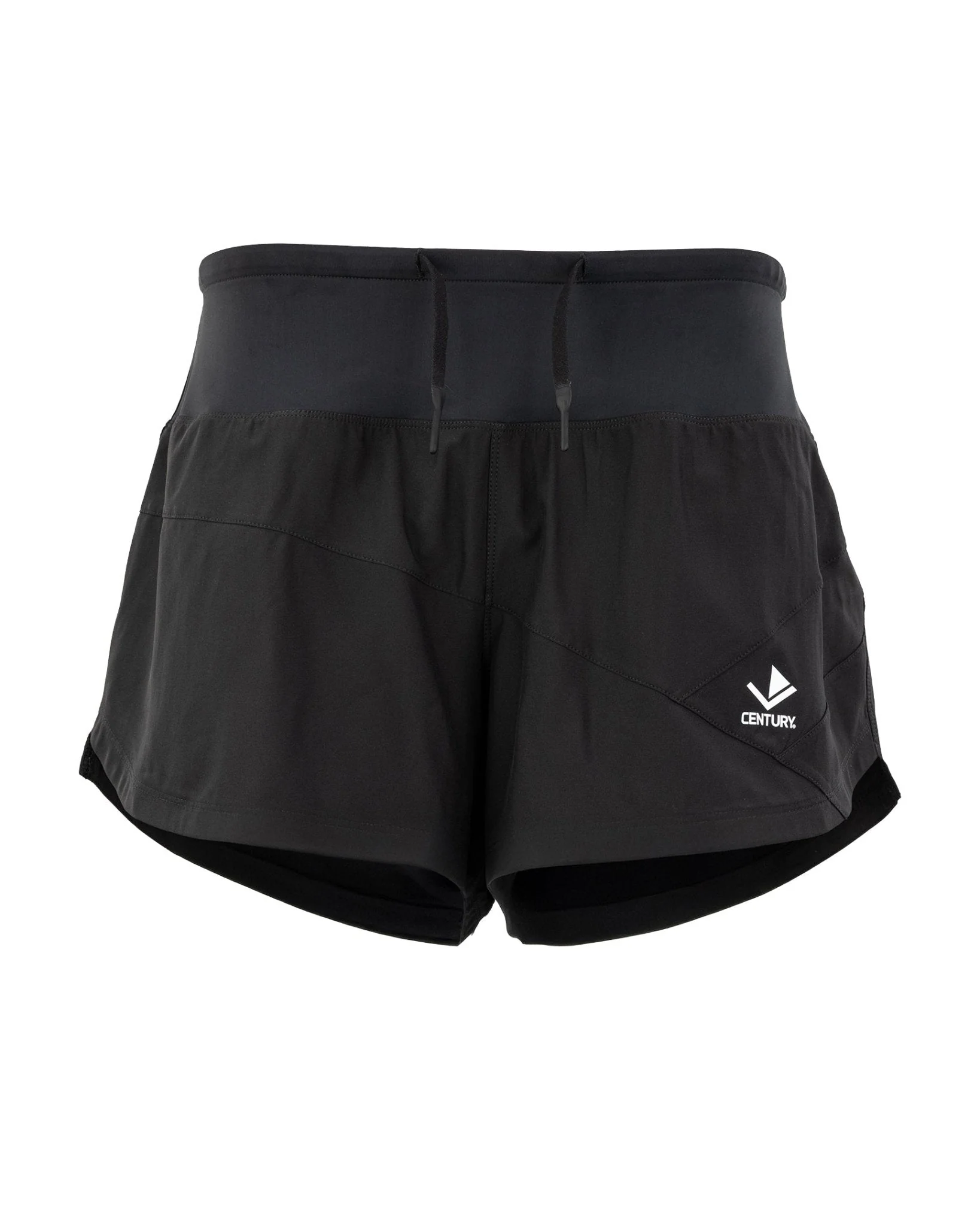 Century Women's Lined Training Short - Image 9