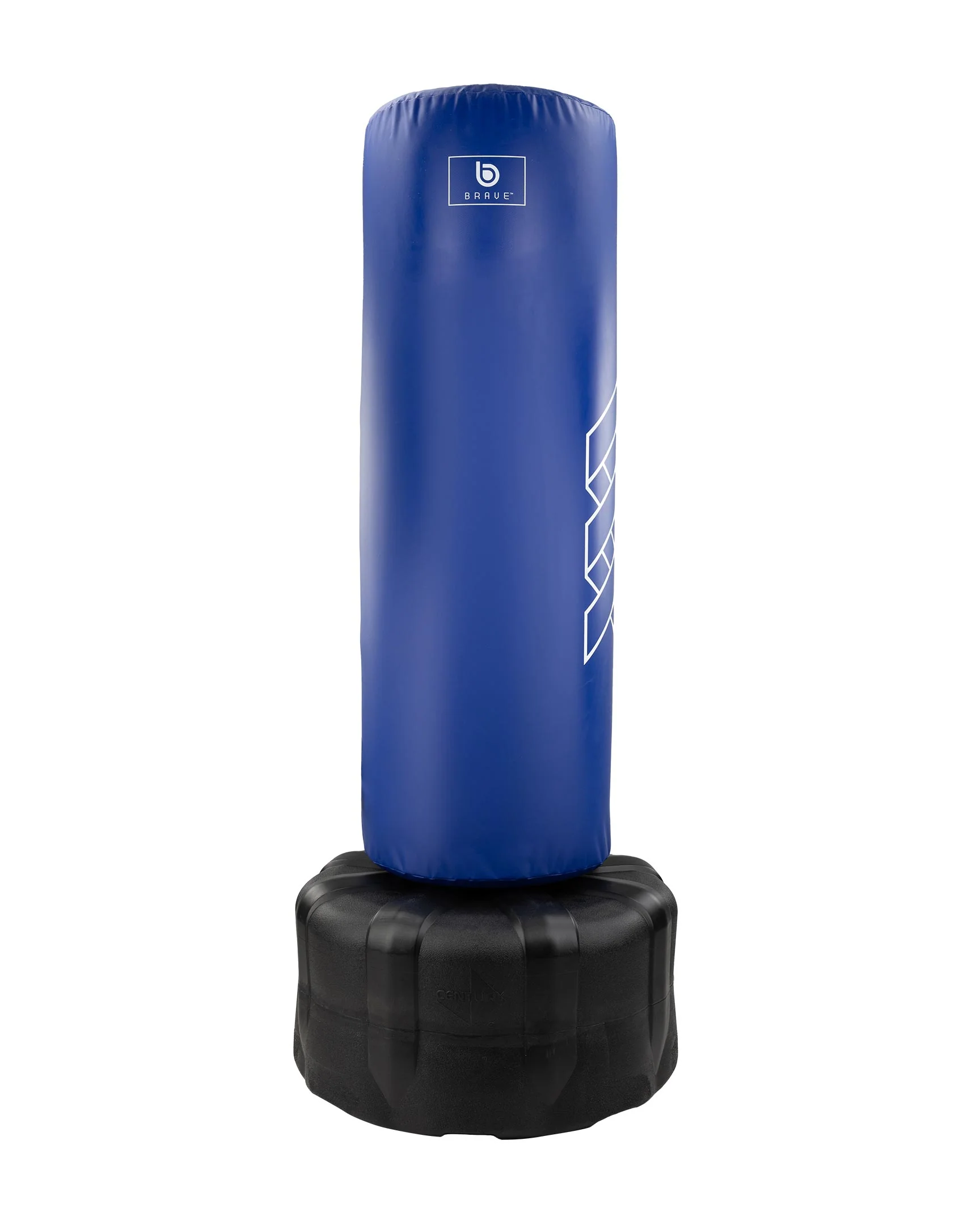 XXL Wavemaster - Blue - Image 4