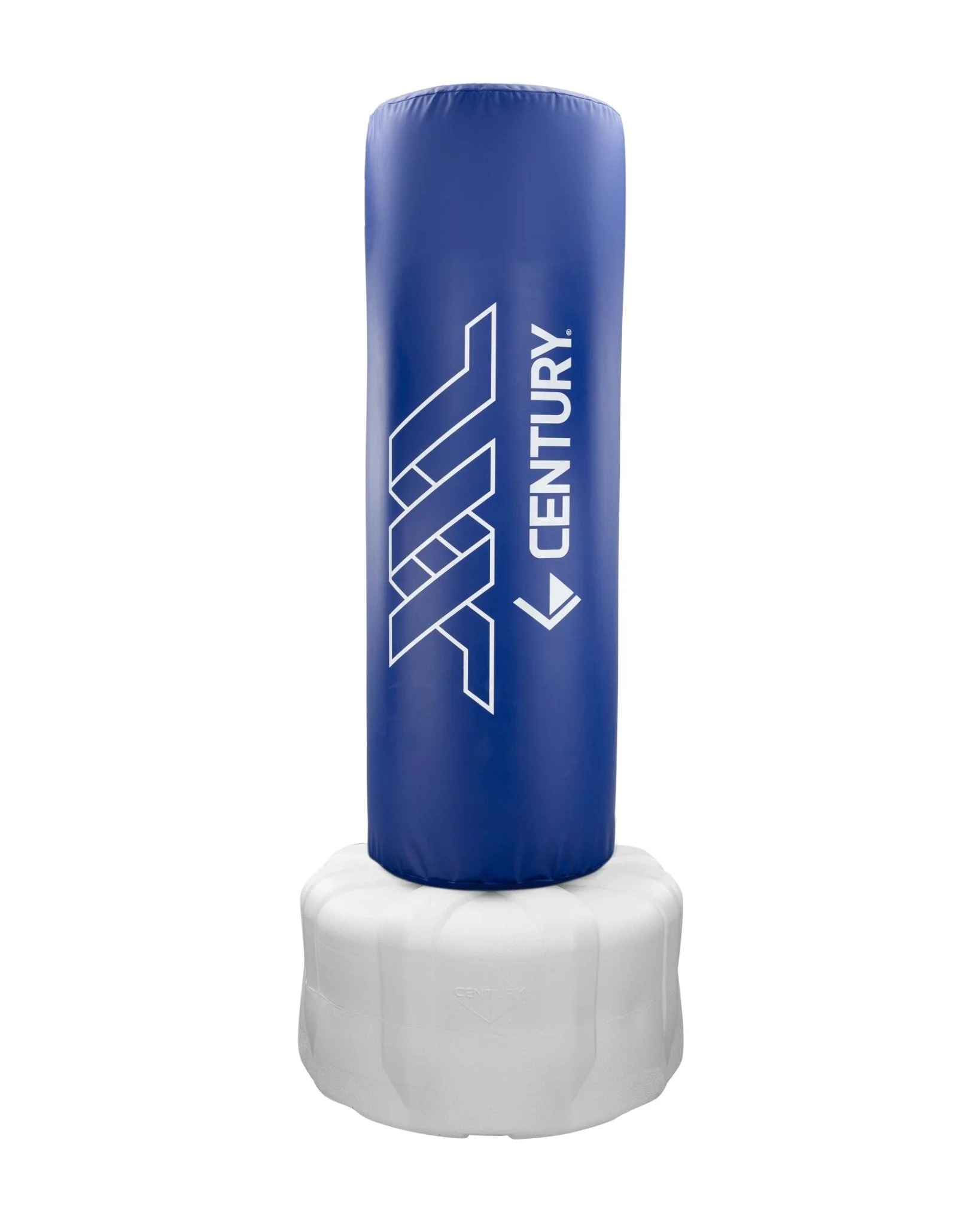 XXL Wavemaster - White Base - Image 5