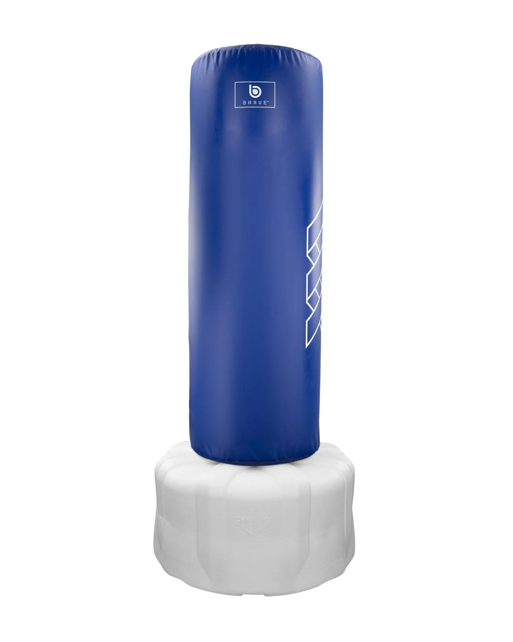 XXL Wavemaster - White Base - Image 7