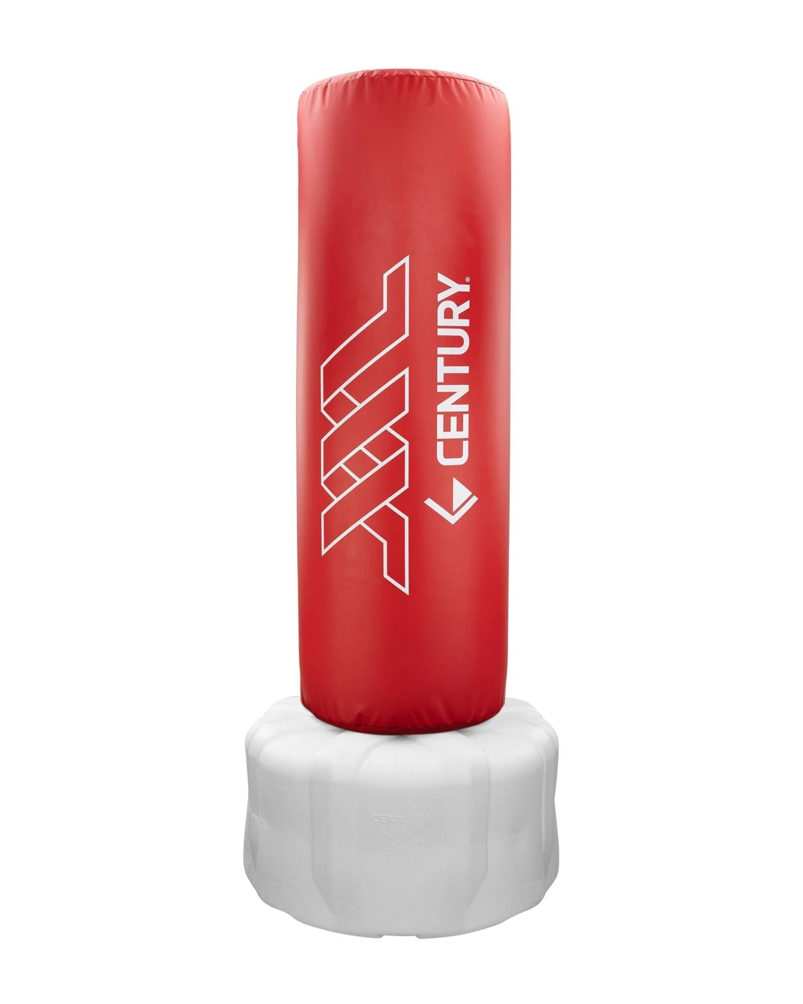 XXL Wavemaster - White Base - Image 8
