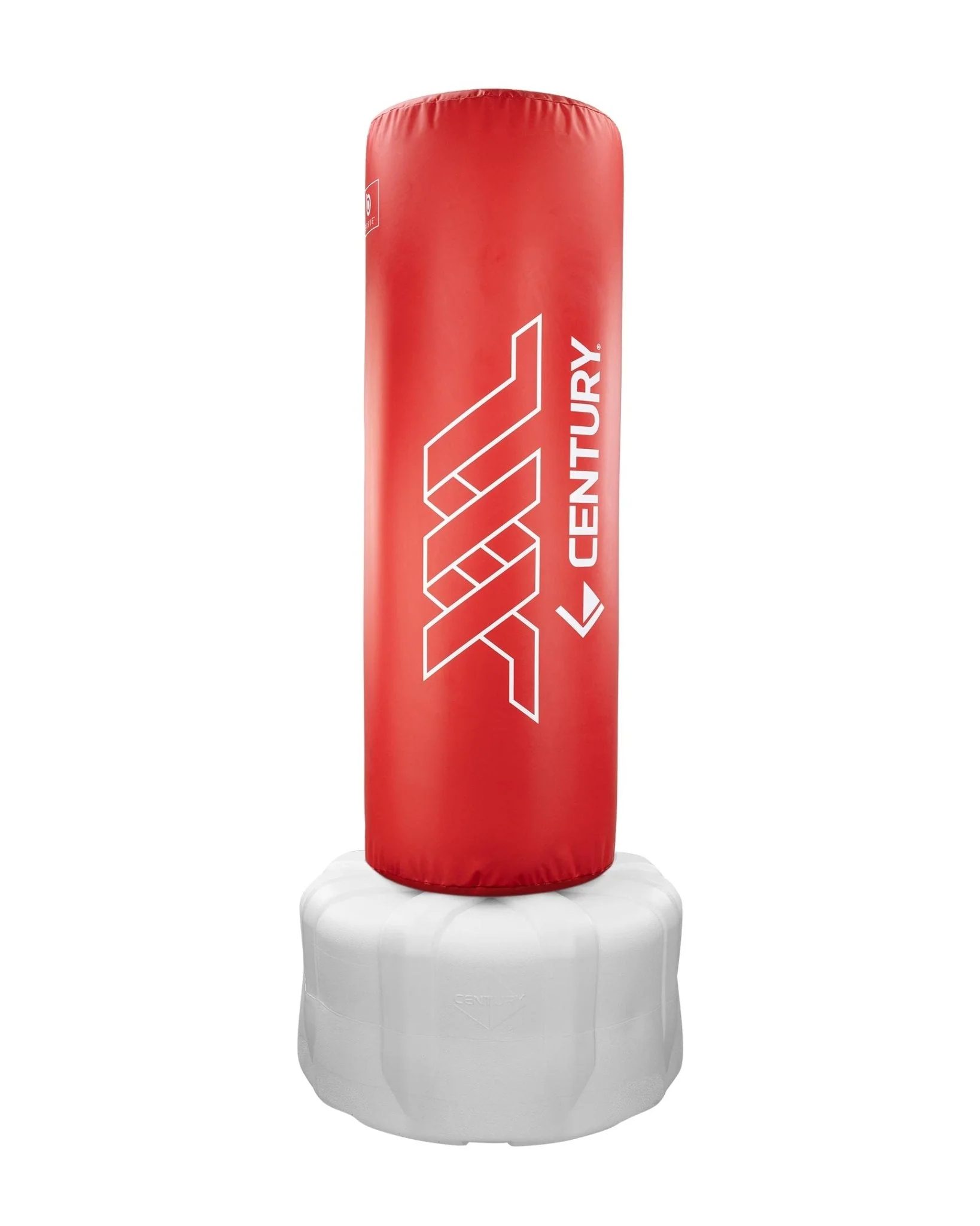 XXL Wavemaster - White Base - Image 9