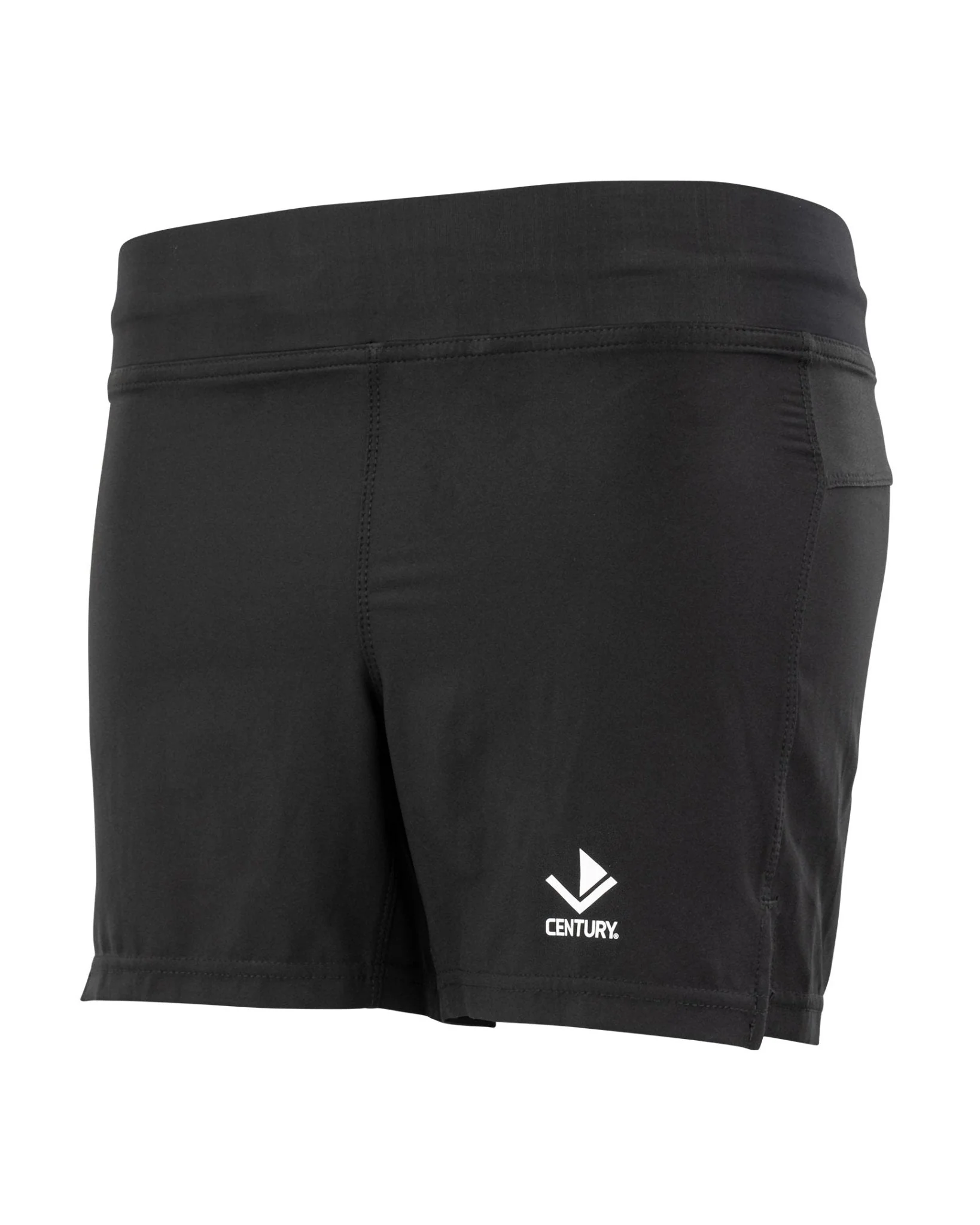 Century Youth Training Short - Image 2